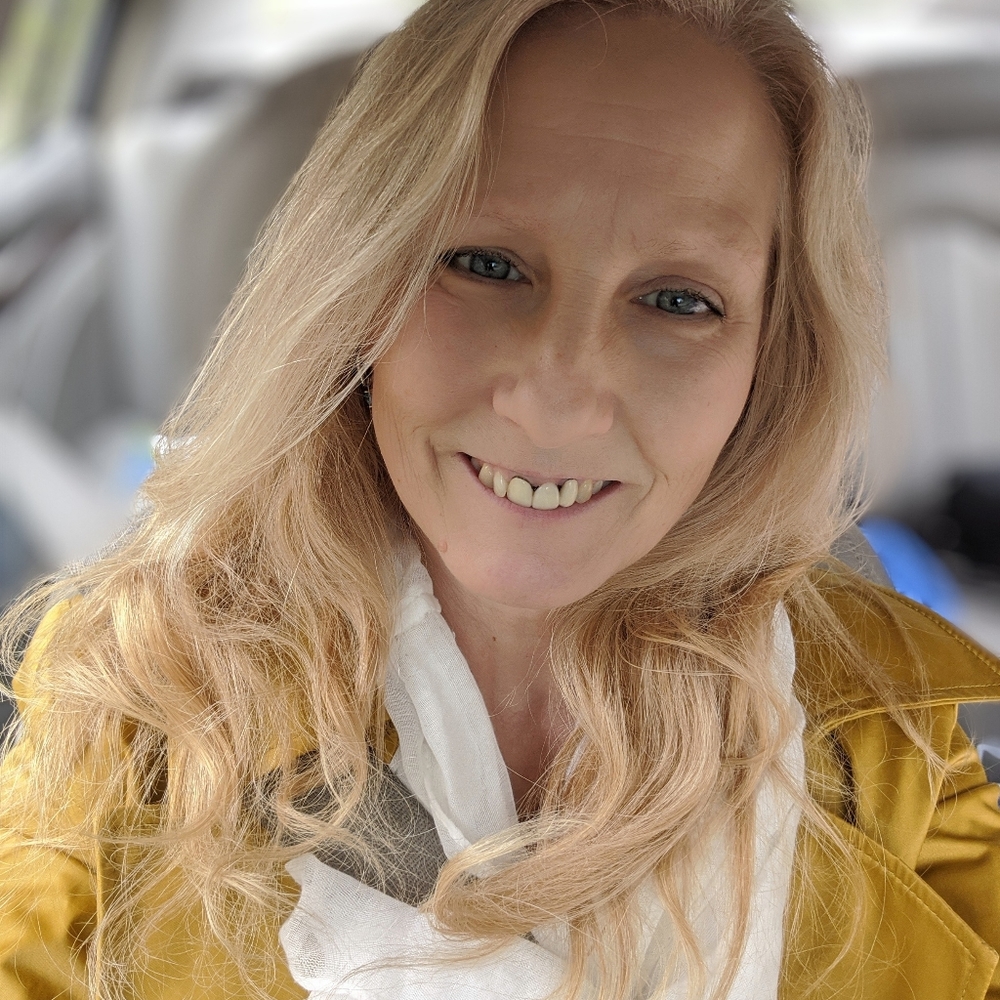 Quality items, low price!